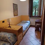 Tina View * Garda (Verona)