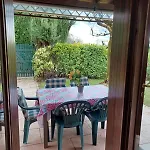 Prázdninový dům Tina View