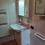 Tina View Prázdninový dům Garda (Verona)
