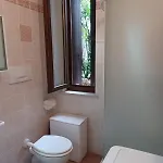 Tina View Prázdninový dům