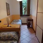 Tina View Prázdninový dům