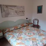 Prázdninový dům Tina View *