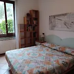 Prázdninový dům Tina View *