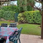 Prázdninový dům Tina View
