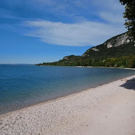 Σπίτι διακοπών Tina View