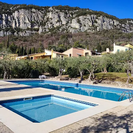 Tina View * Garda (Verona)