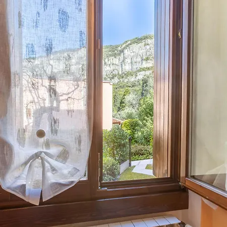 Tina View Σπίτι διακοπών Γκάρντα