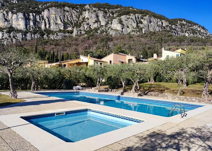 Tina View * Garda (Verona)