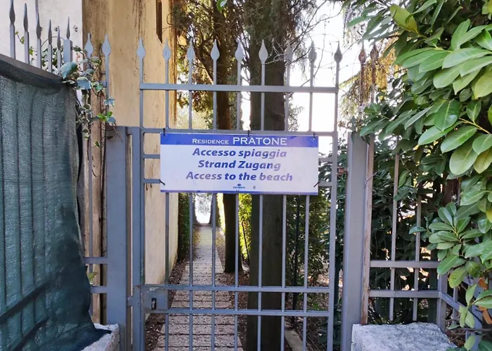 Tatil Evi Tina View *