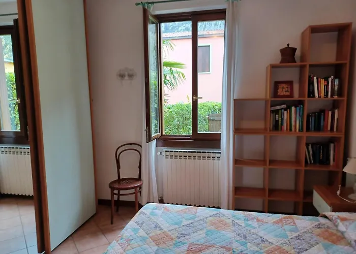 Tina View Tatil Evi *