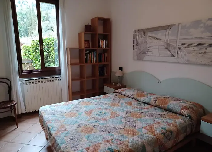 Tatil Evi Tina View *